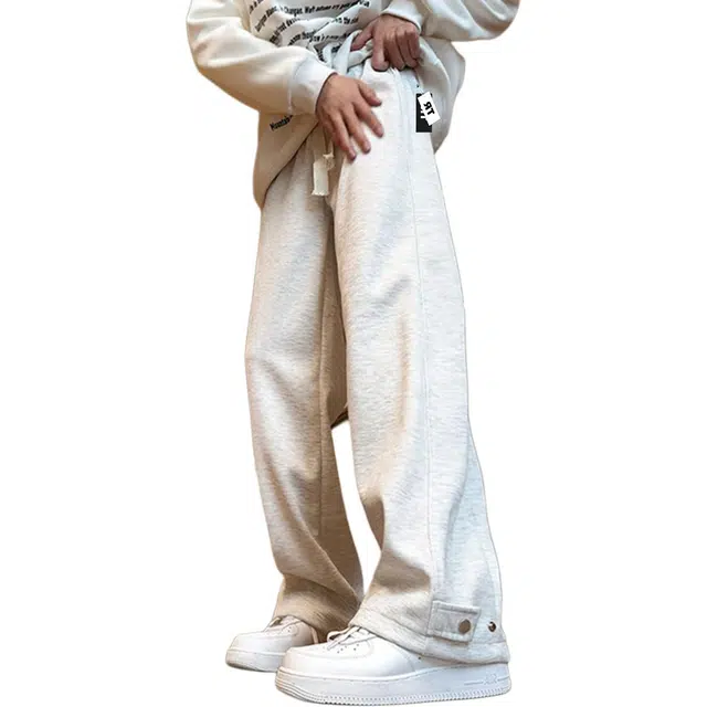TR 2025hiphop