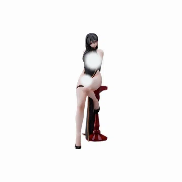 UC 17 25cm