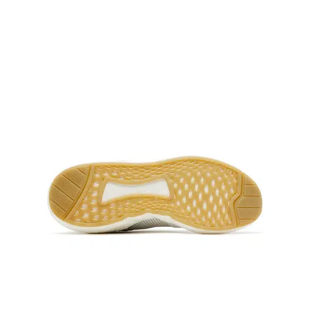 adidas originals EQT Support 9317