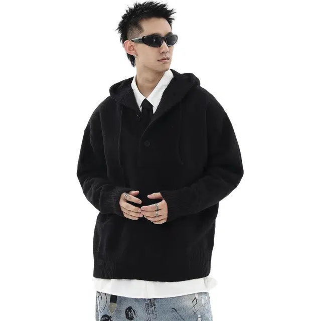 GENT LORE cleanfit