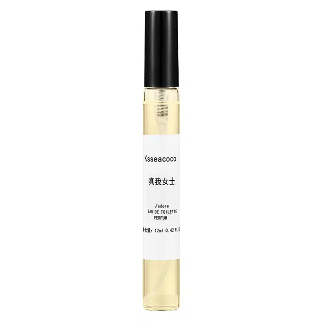 KSSEACOCO EDT