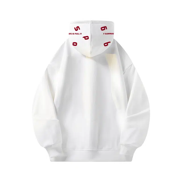 SPONGEBOB SQUAREPANTS Logo