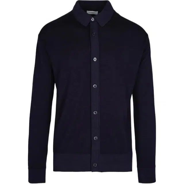 PAOLO PECORA MILANO FW25