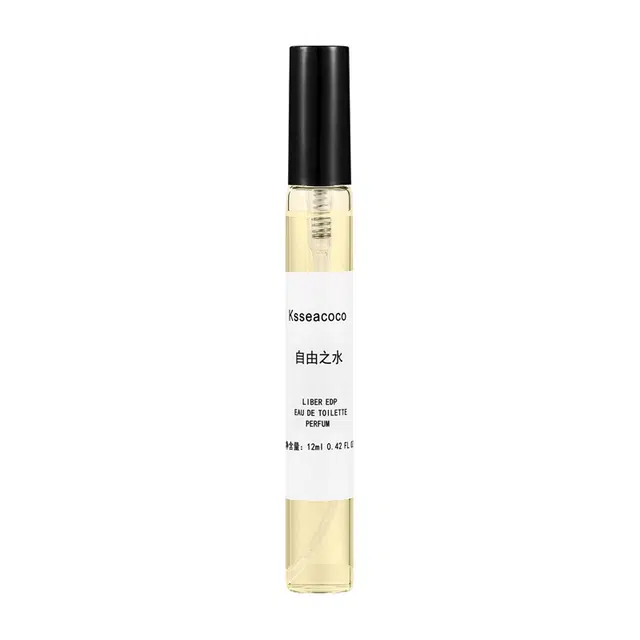 KSSEACOCO EDT