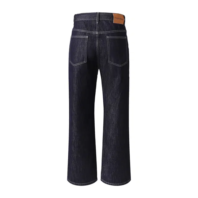 Voguo Relay cleanfit
