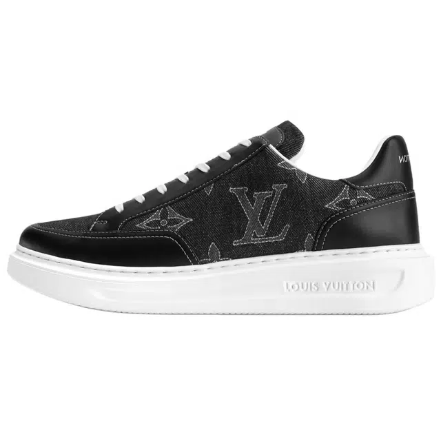 LOUIS VUITTON Beverly Hills