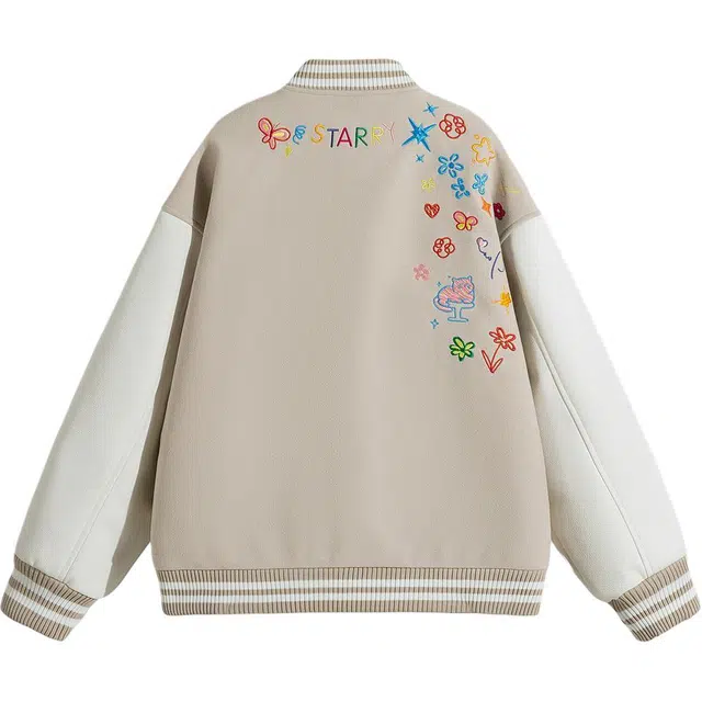 FOREVER 21