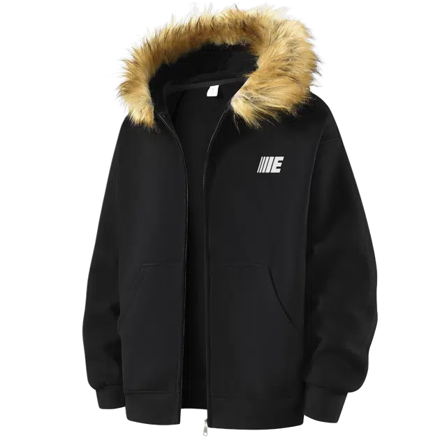 *EVAE+MOB cleanfit