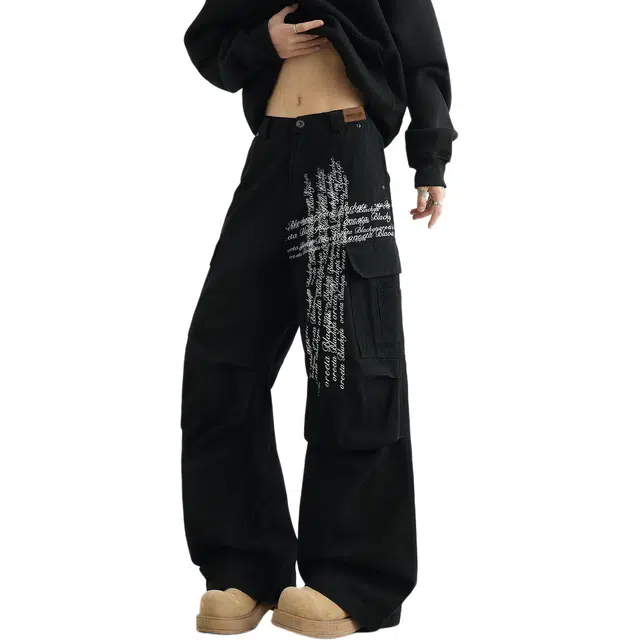 WARNING LIGHT vibeins