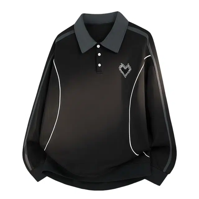 WOBR POLO