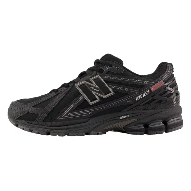 New Balance NB 1906R