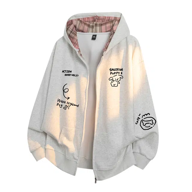 BOBBY ABLEY Logo