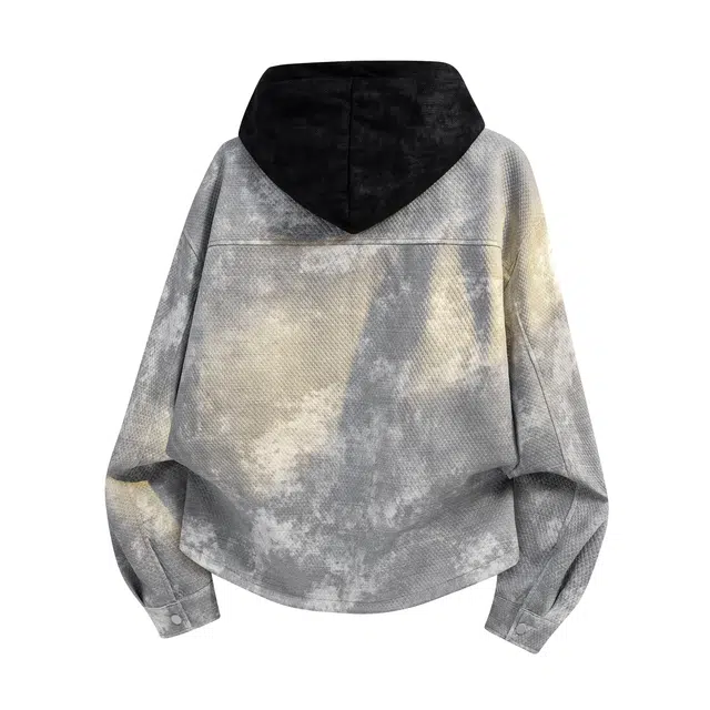 Menblero bomber