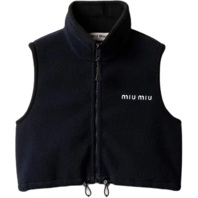 MIU MIU