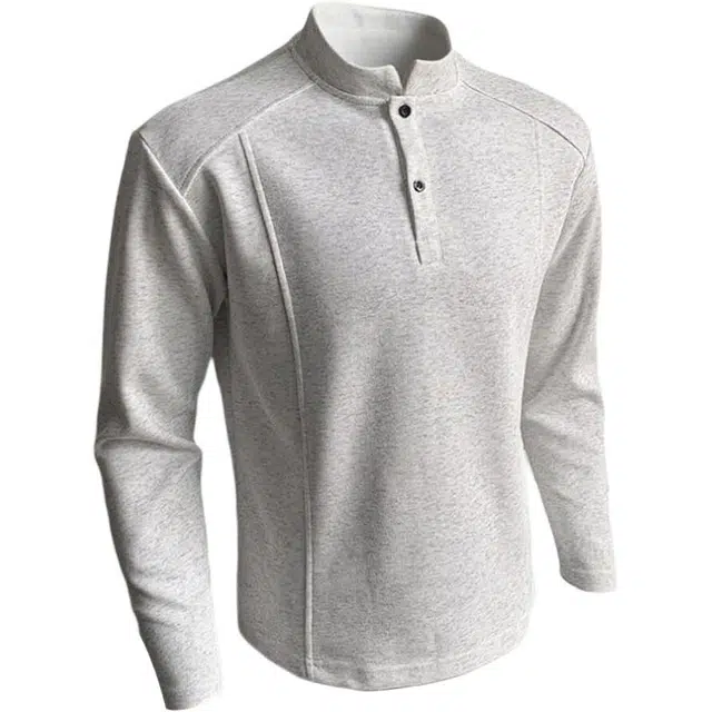 WELTER EXPERIMENT Polo