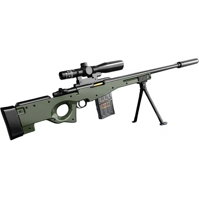 AWM 15 130CM