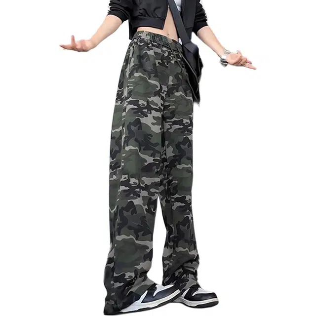 TR vibecleanfit