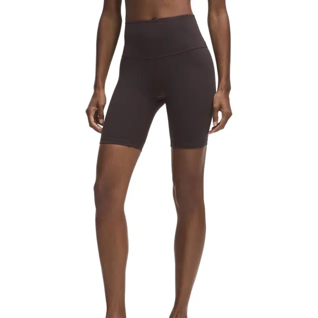 lululemon Align Shorts