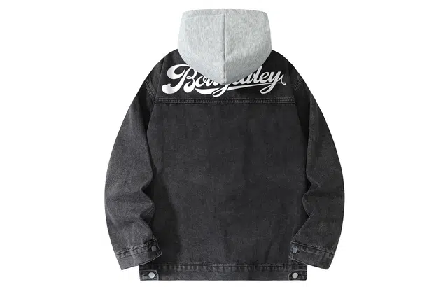 BOBBY ABLEY LOGO