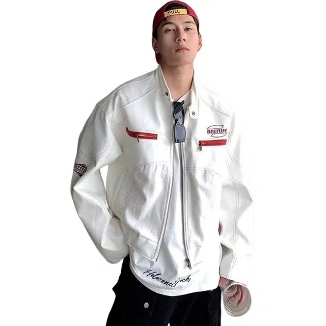 MRDONG