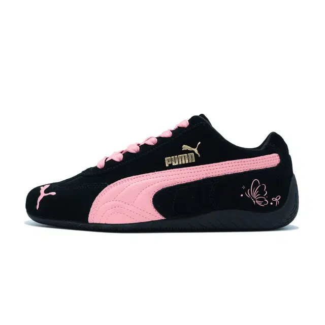 PUMA Speedcat