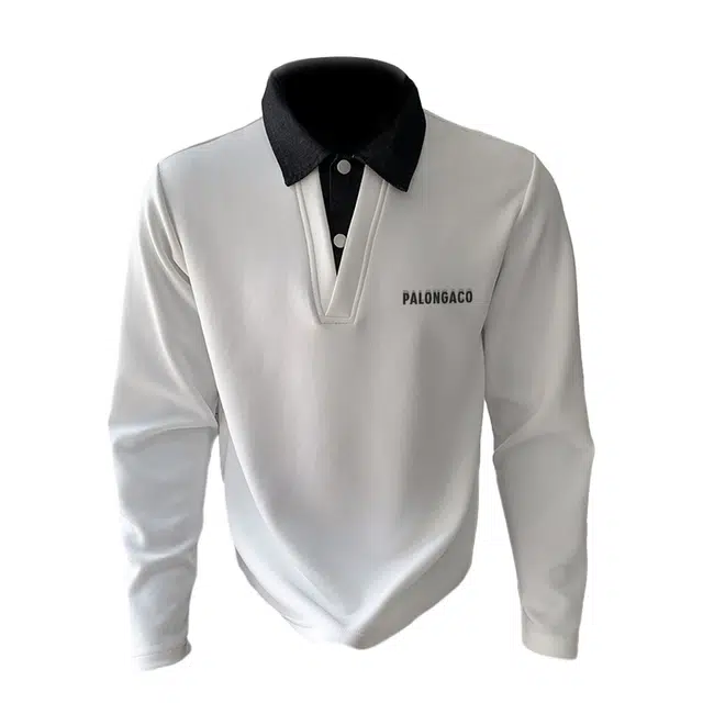 PAL ONGACO logopolo