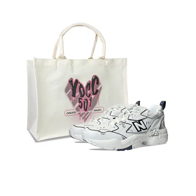 New Balance NB 680 YDCC N