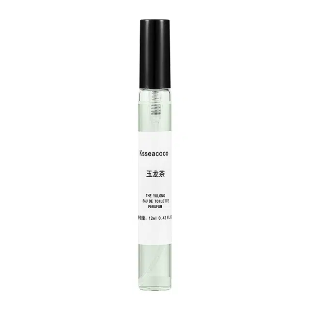 KSSEACOCO EDT 12ml