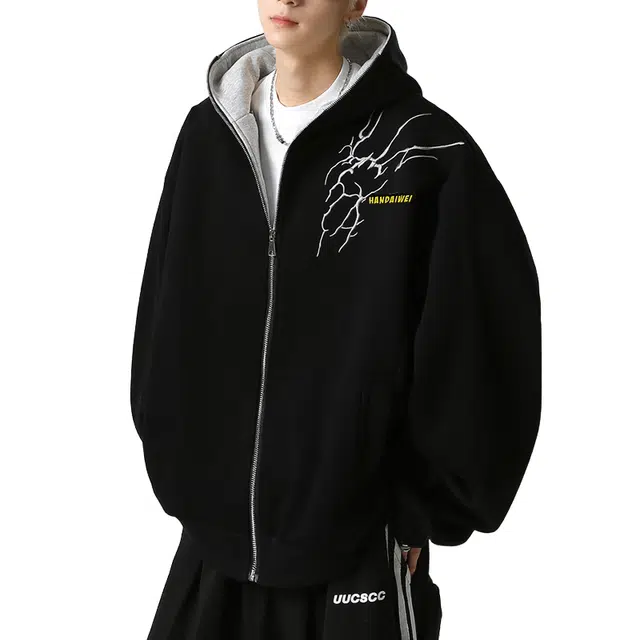 HANDAIWEI cleanfit