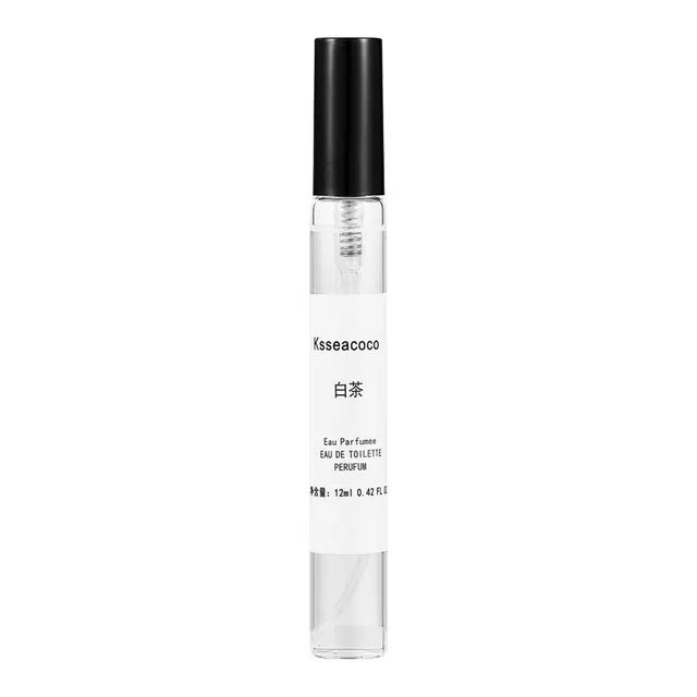 KSSEACOCO EDT 12ml