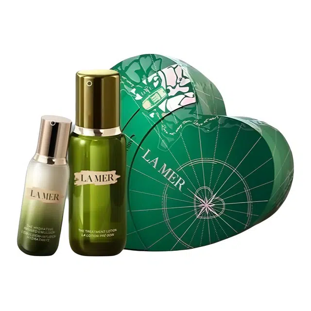50ml+150ml