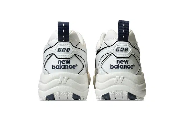 New Balance NB 680 YDCC N