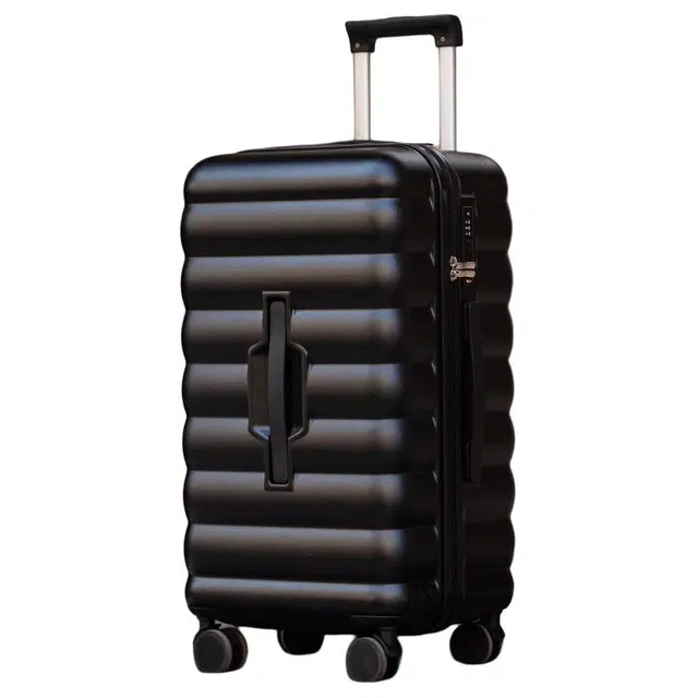 CARTELO ABS+PC 202426