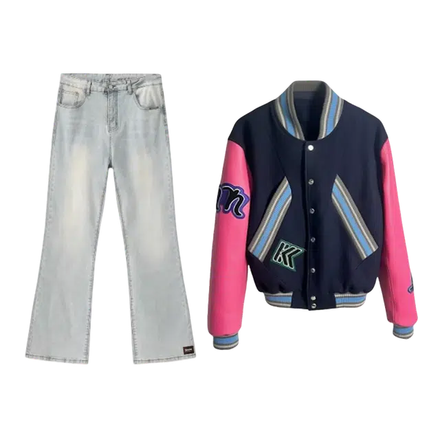 YGHOME OFFICIAL cleanfit