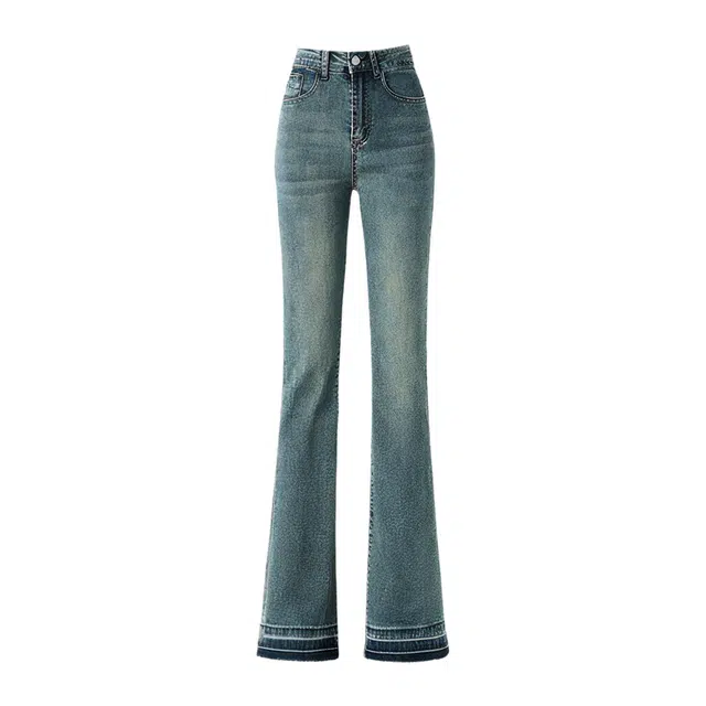 AURORA DIARY mm