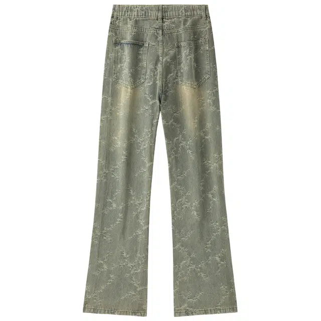FAKE UINTAGE vibeins