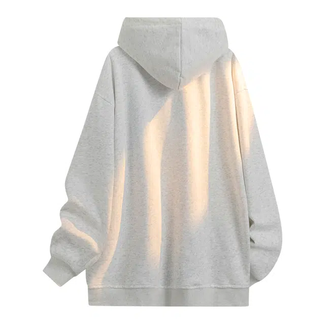 BOBBY ABLEY Logo