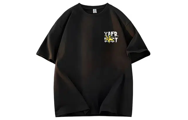 XAFB logoT