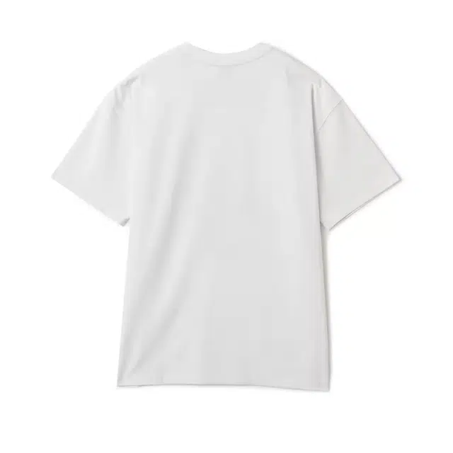 Nike Dri-Fit SS25 AS M ACG OC SCORPION SUMMIT T