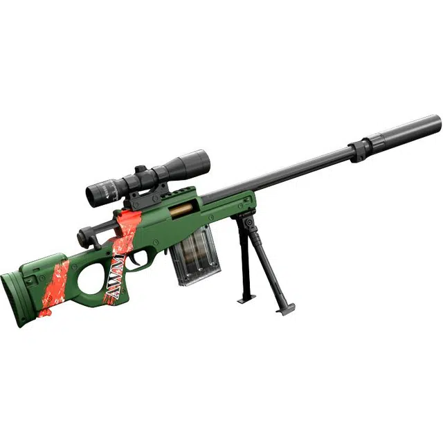 AWM