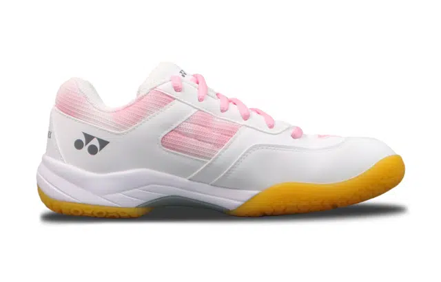 YONEX Power Cushion