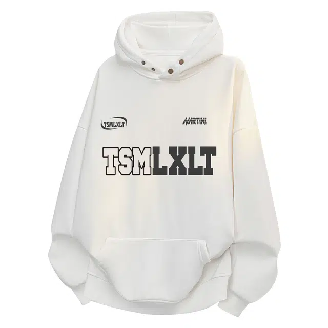 TSMLXLT logo
