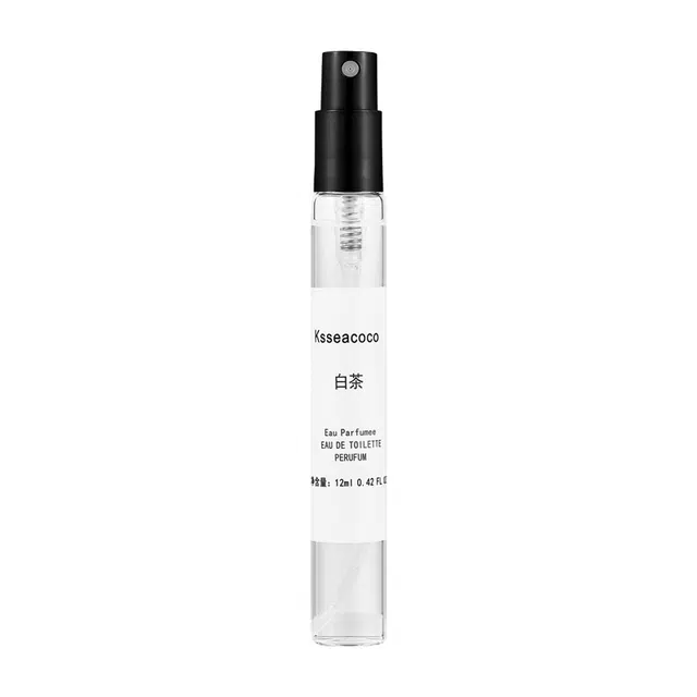 KSSEACOCO EDT 12ml