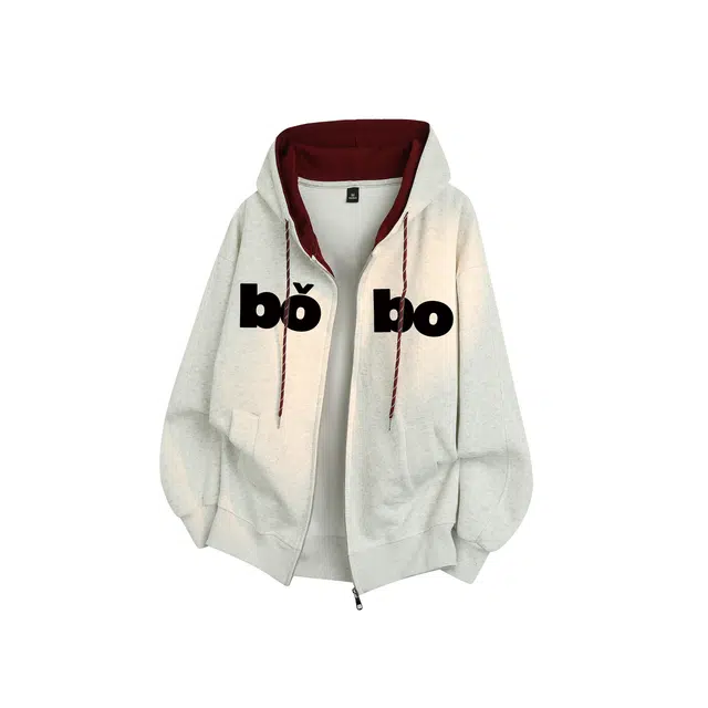 BOBBY ABLEY Logo