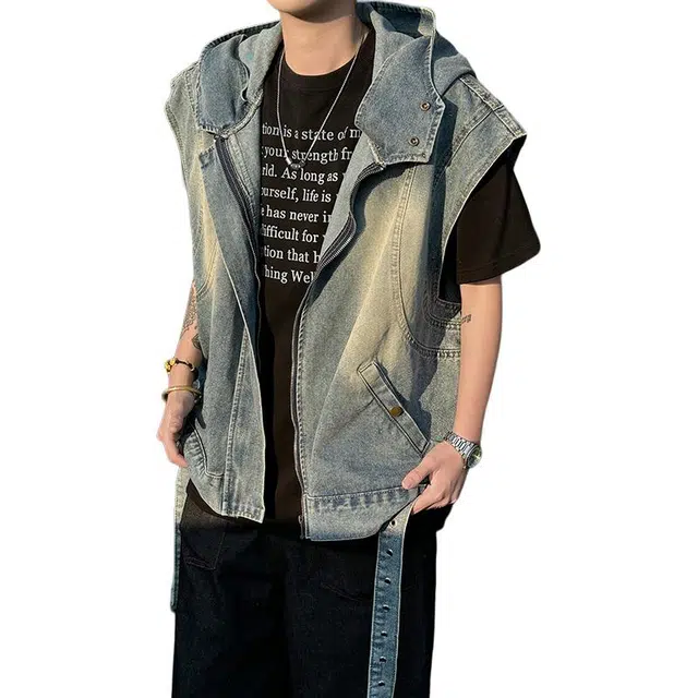 EDRPIUS vibe