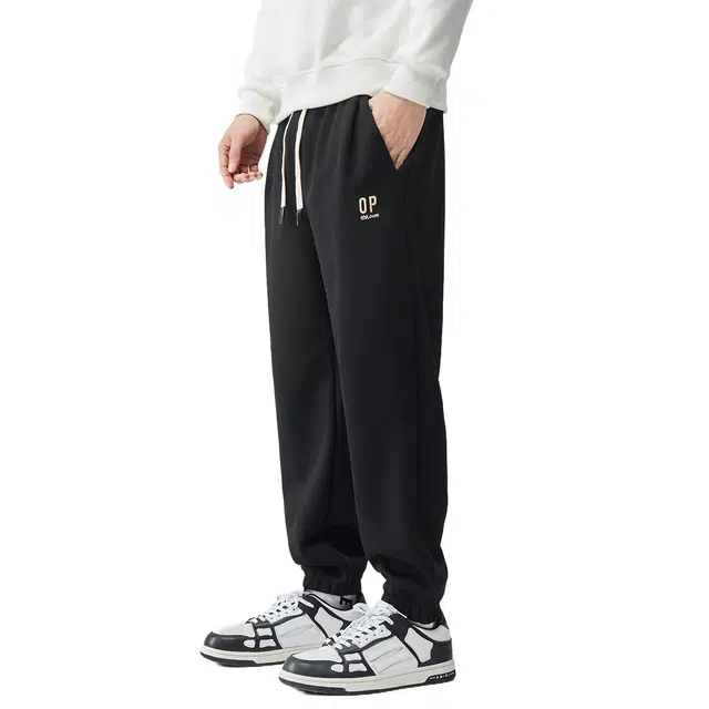 OVERPROTECTION i.t Logo