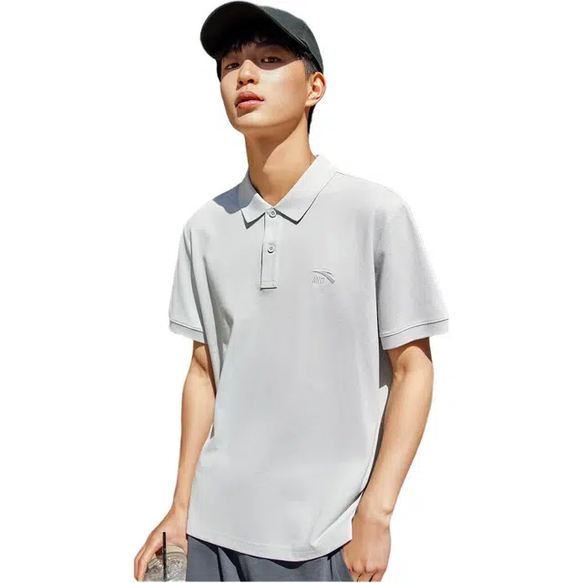 Anta Polo
