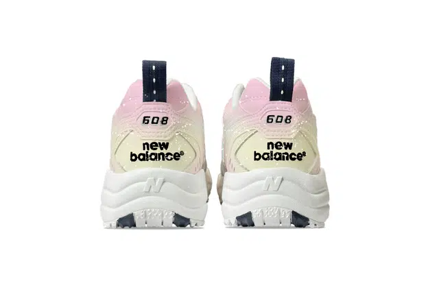 New Balance NB 680 YDCC