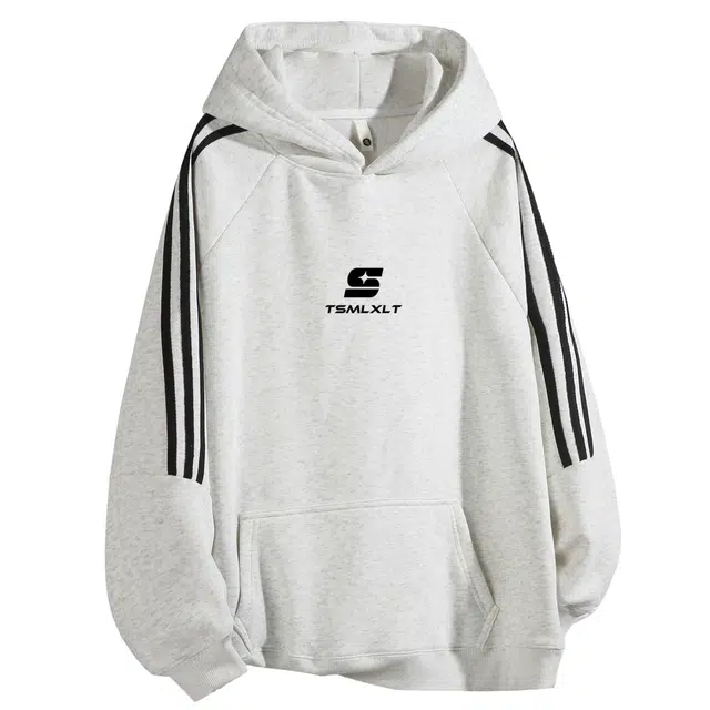 TSMLXLT cleanfitLogo