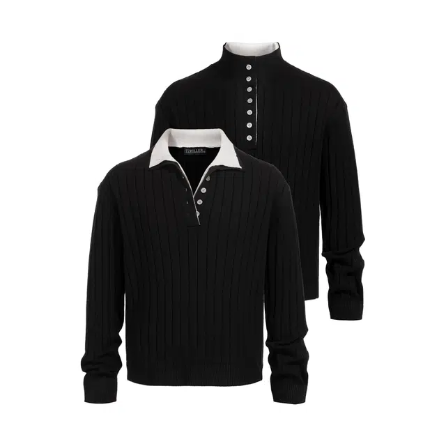 HRDW POLO
